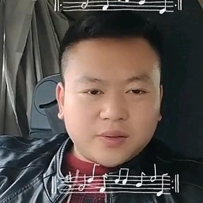 收心