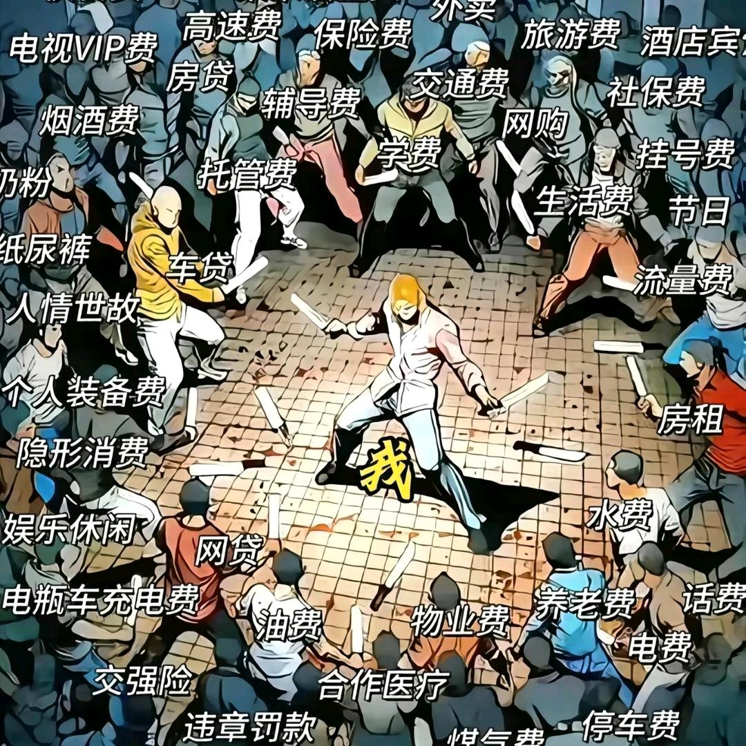 @唐广君