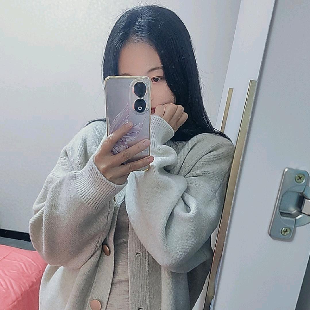 ღ我是柠檬满是心酸💞