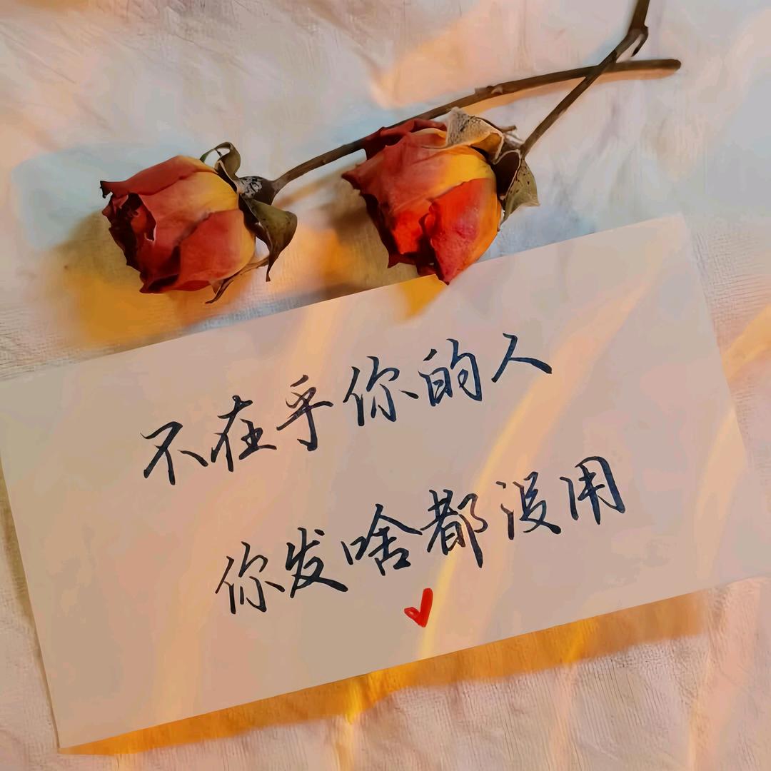 再见容易再见难