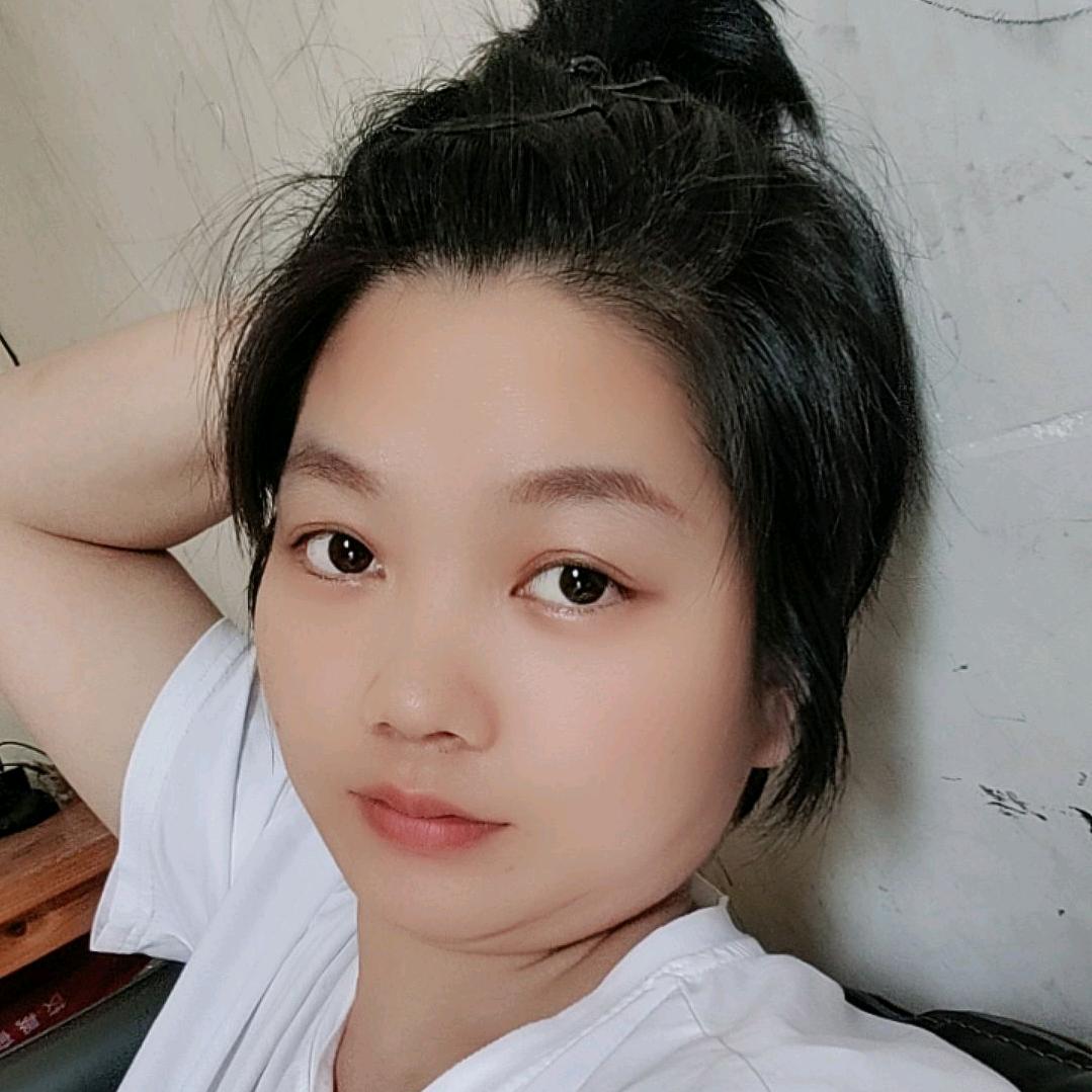 家和万事兴🌆