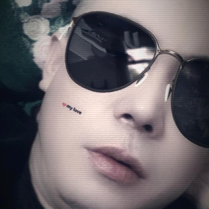 丰镇老味道糕点批发