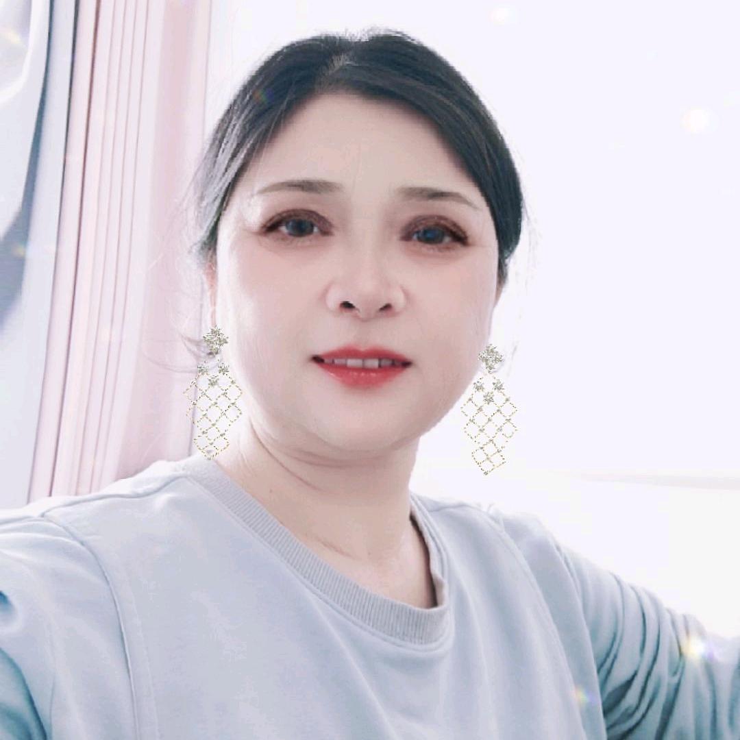 简单快乐