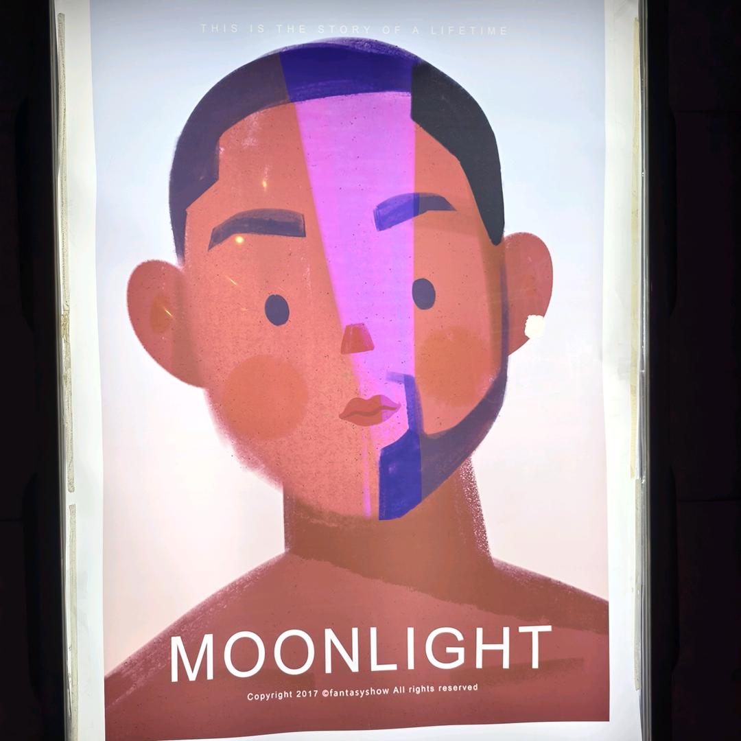 Moonlight