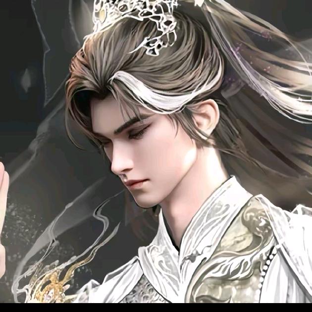 小平安