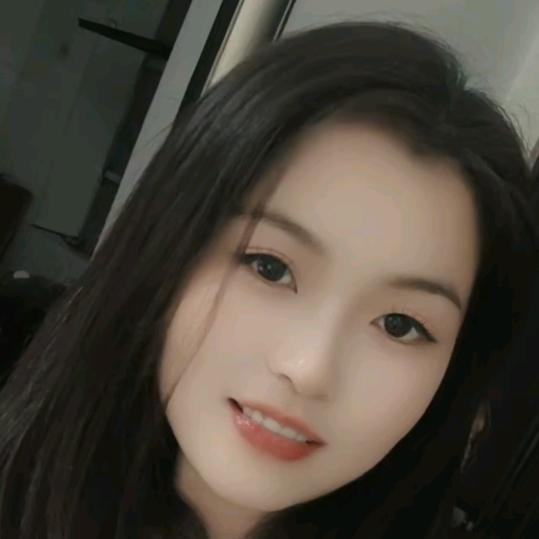 我心向阳