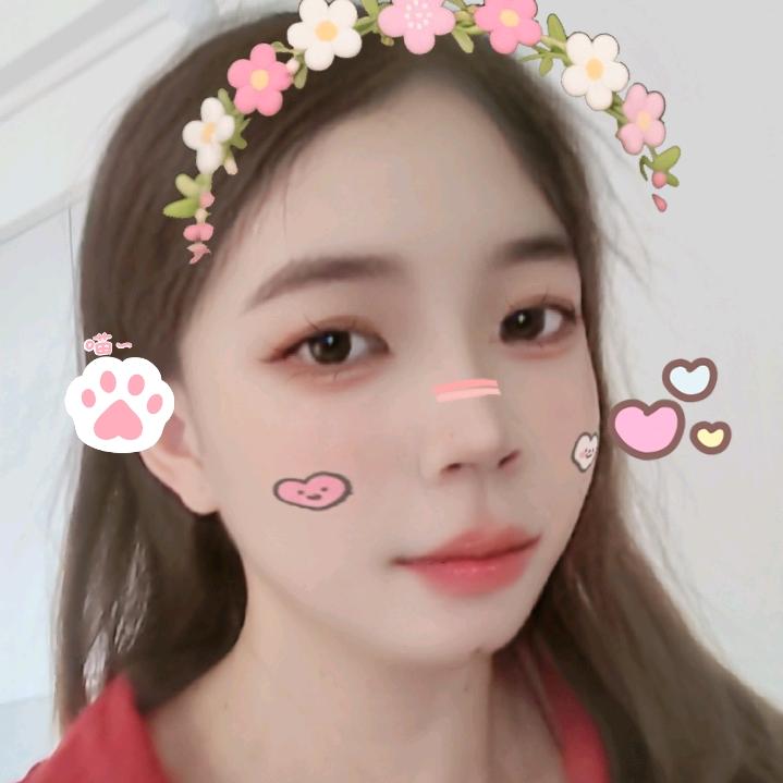 秋秋🌸🌸