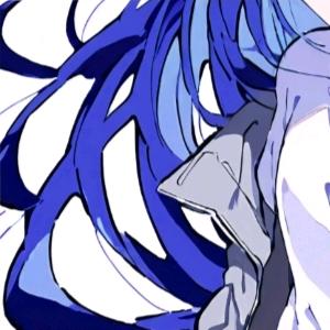 文艺复兴时代（祝各位局长公会战刀刀百万）