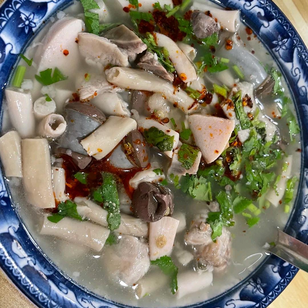 超闪企业管理-思思