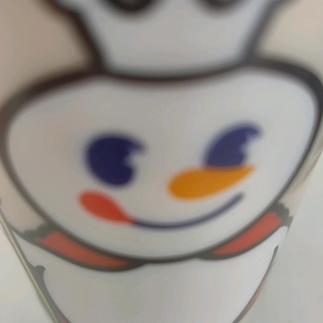 超级无敌大鸡蛋