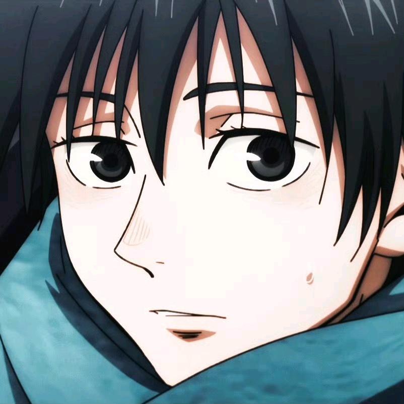 想一顿吃八个馒头