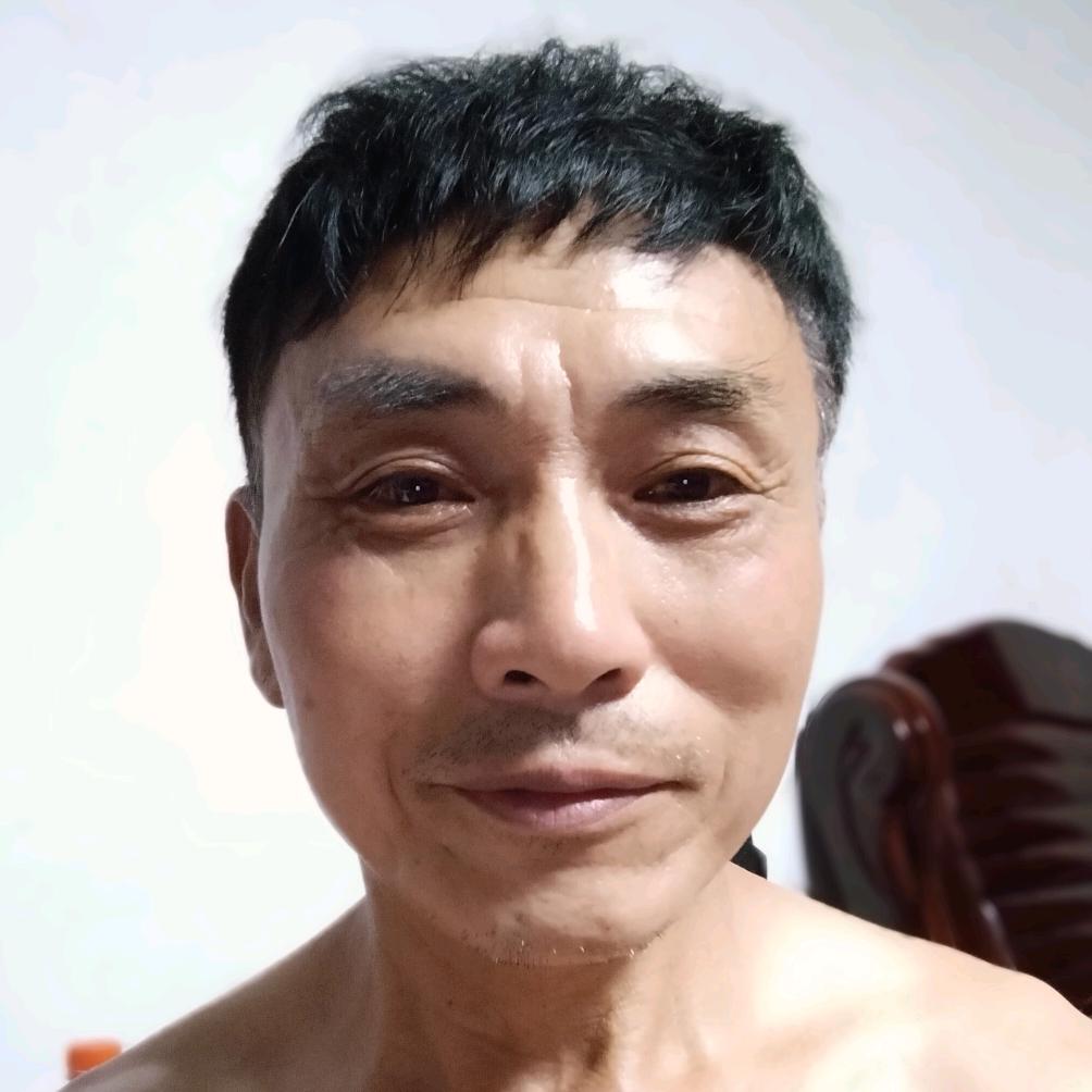 张正根