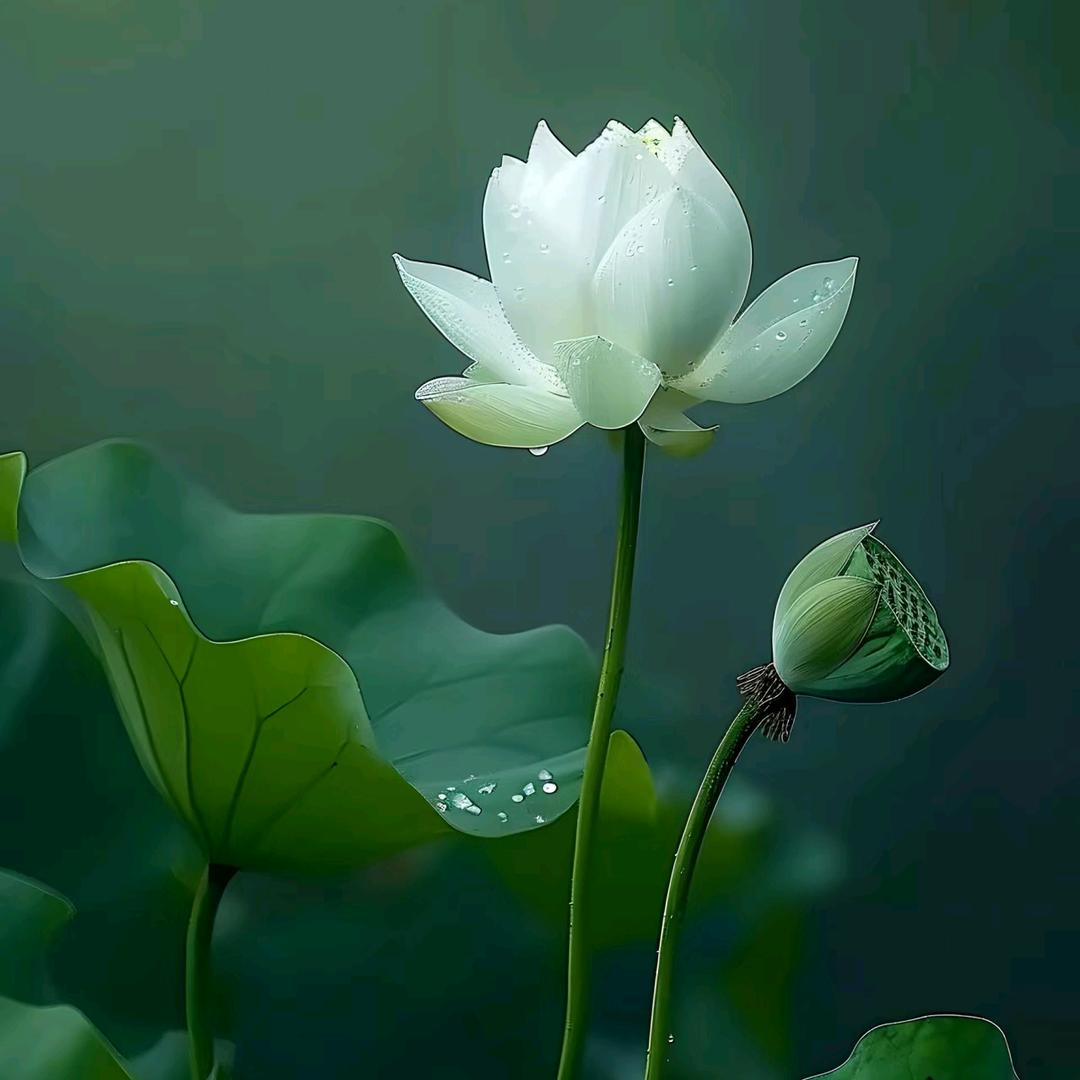 书生一梦笑黄梁