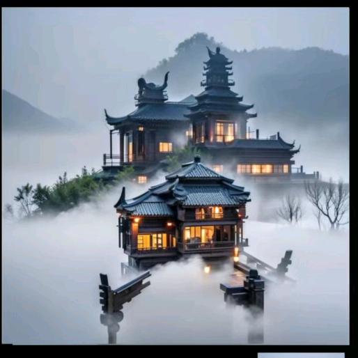 胜哥空调维修✨冰茹杰智