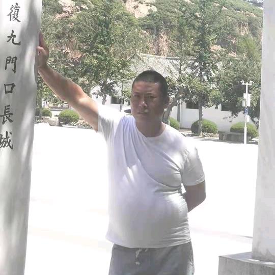鸿运繁殖#卡斯罗，罗威纳#