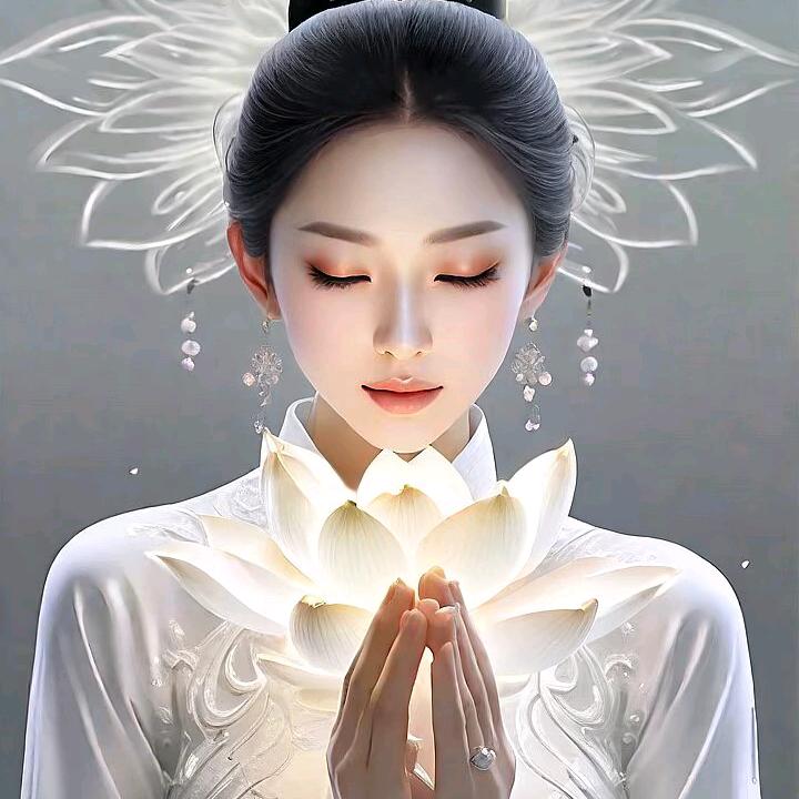 甜枳