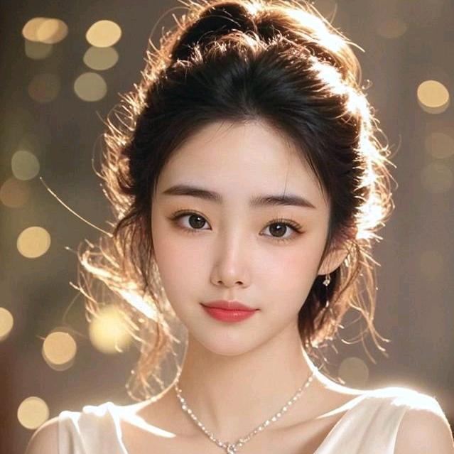 香香@橱窗有好物)