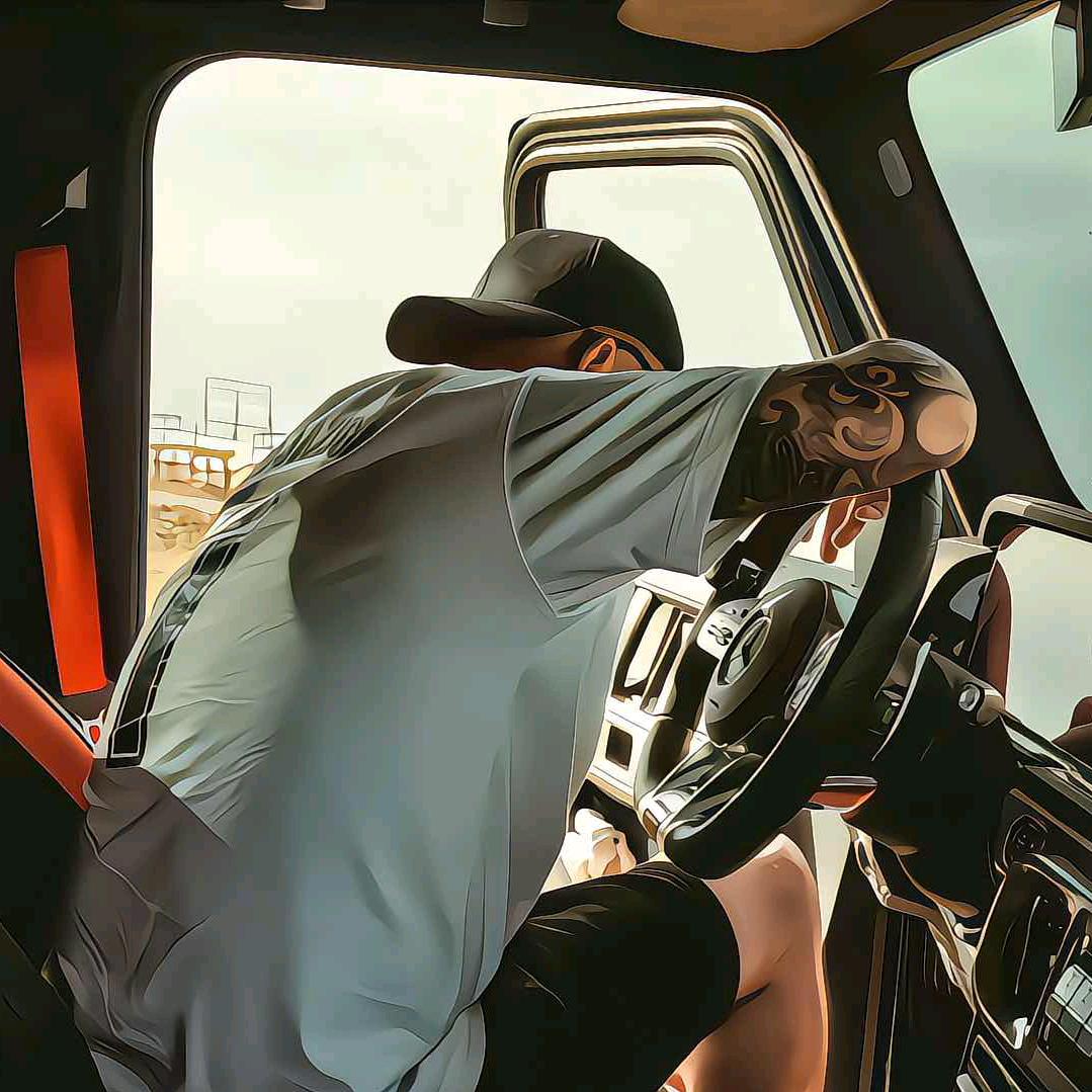 滑县乐亿网络技术服务工作室(个体工商户)