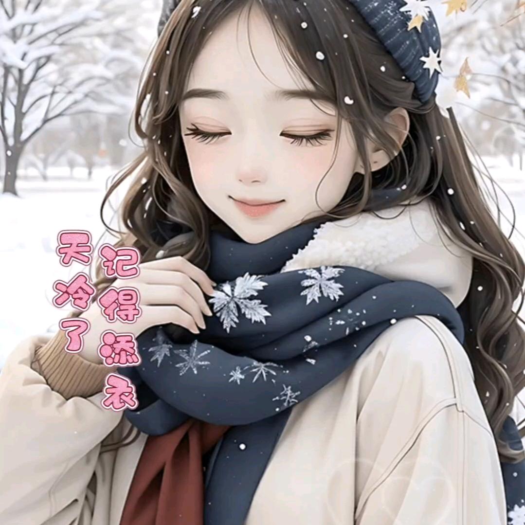 爱酷
