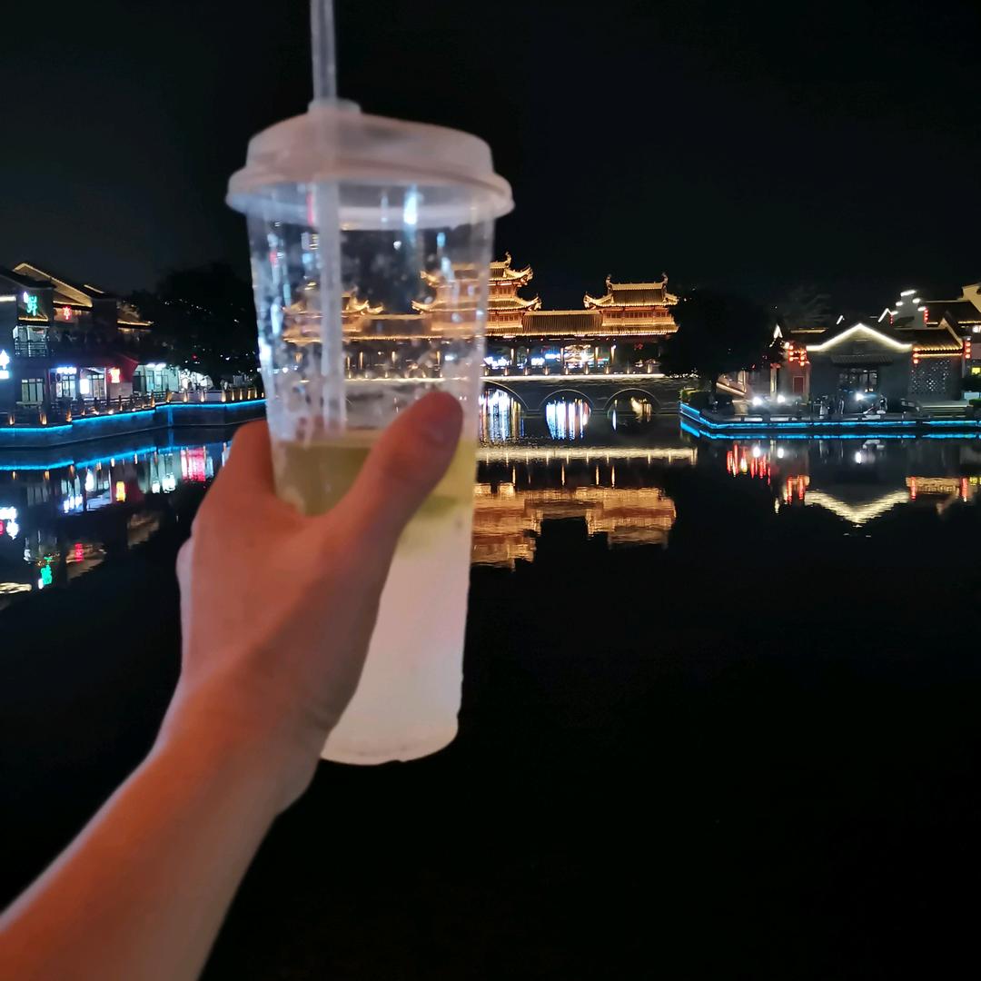 谁明浪子心