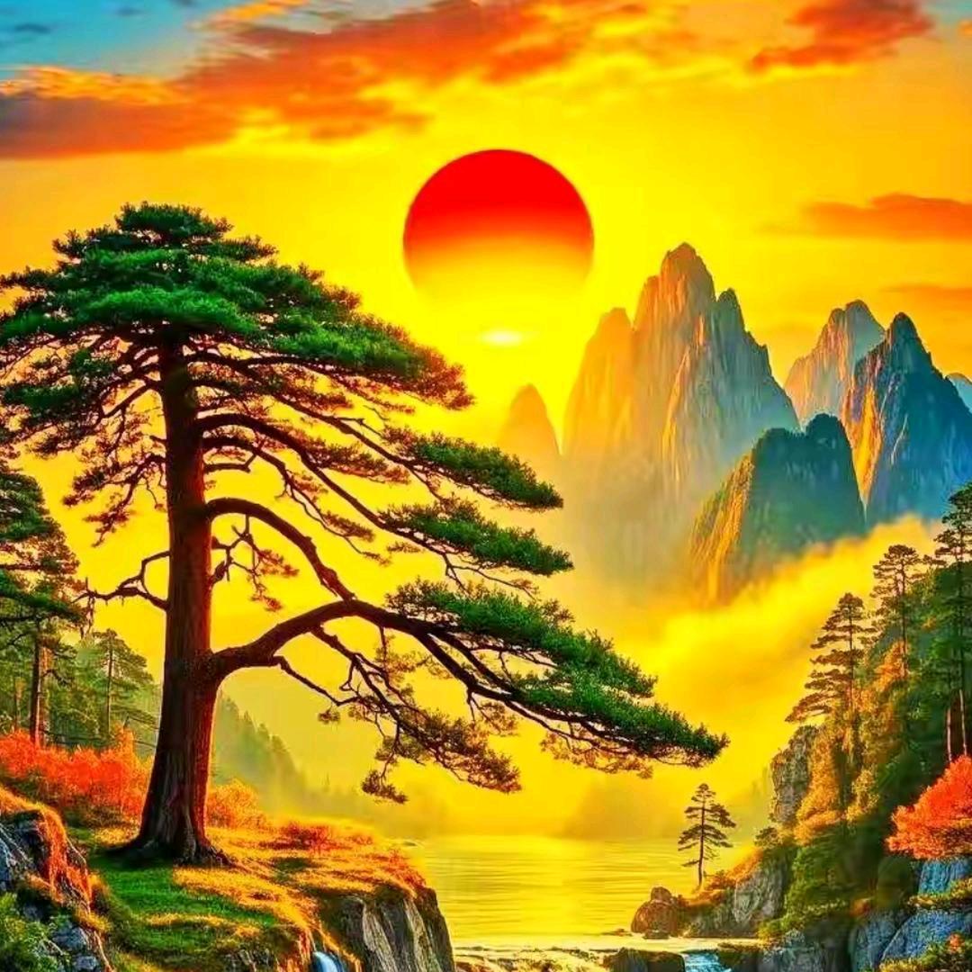 周口红哥