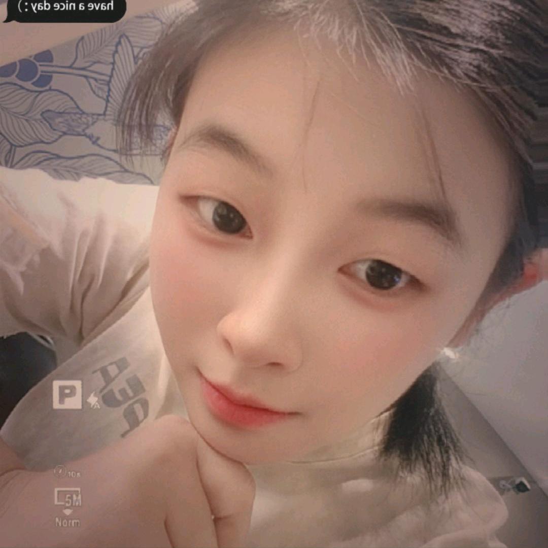 琉璃の璀璨、