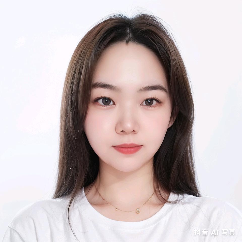 女乔女乔