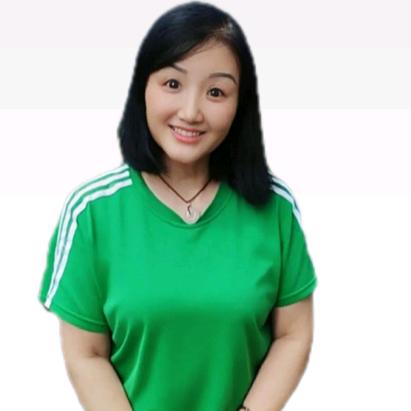 陈四妹🌽早上6点7点
