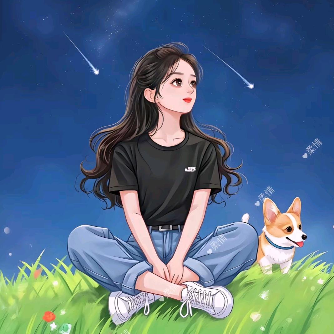 拾光