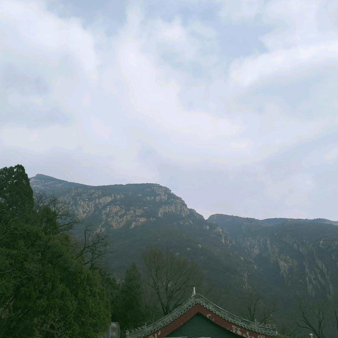 唤醒时光.慢节奏