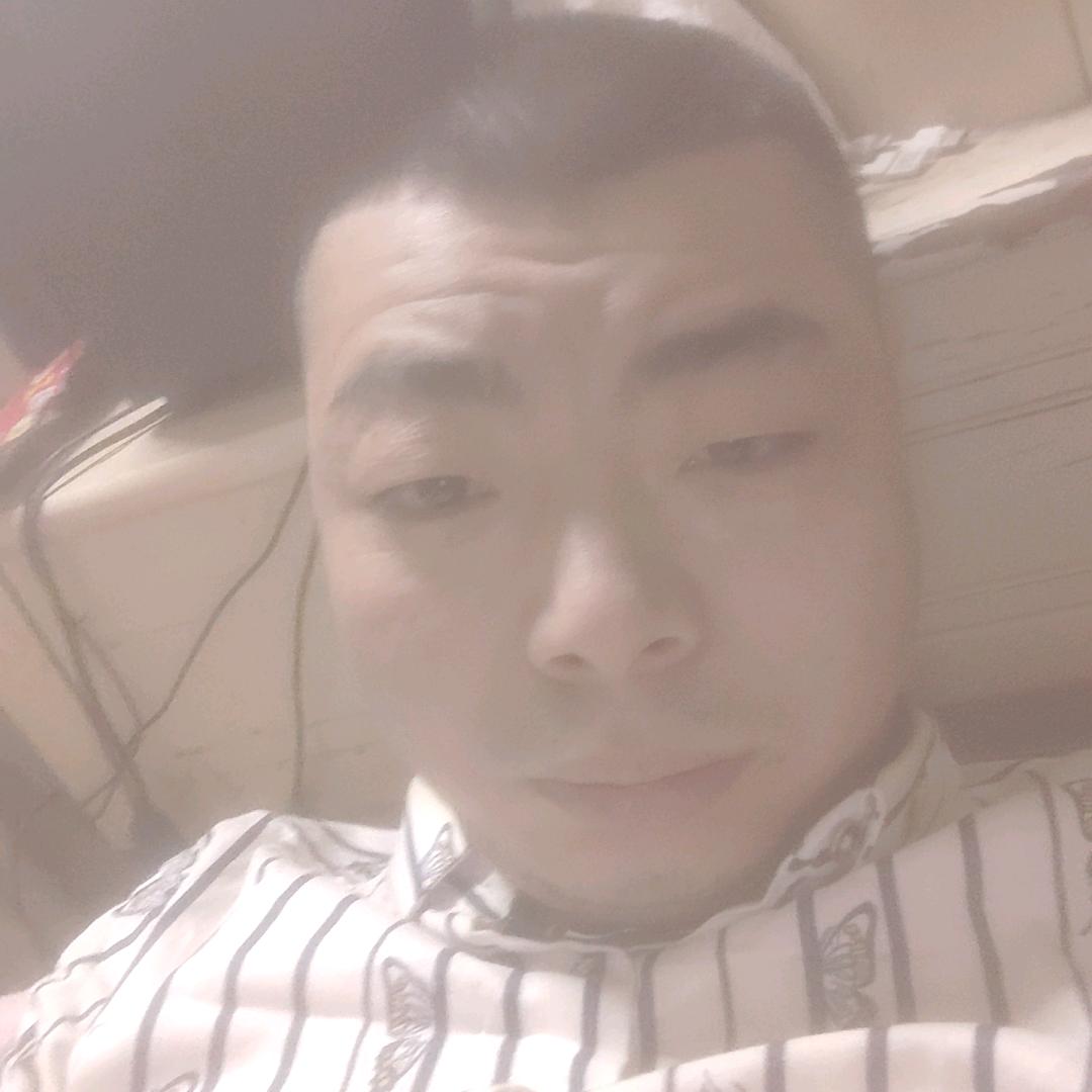 陈乐乐