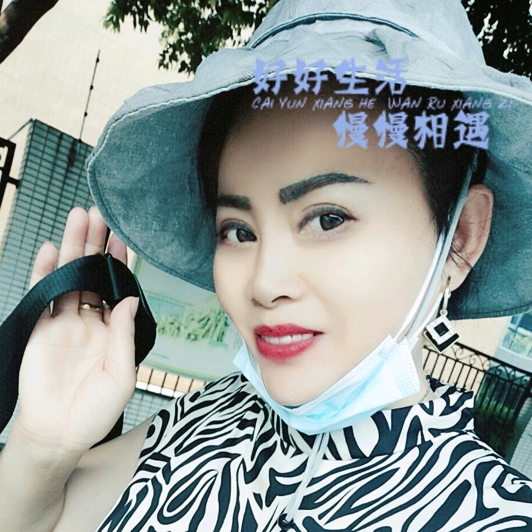曾经的若言，如今化为碎片，心如刀割。