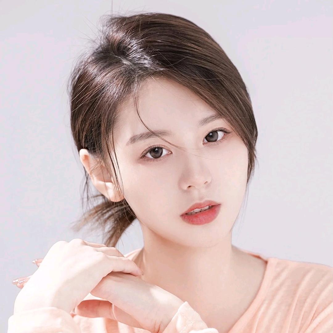玉儿