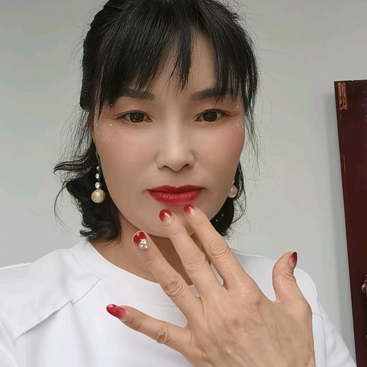 冬冬二