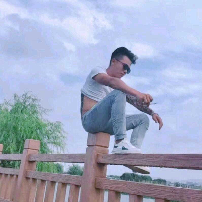 এ᭄且行且悟ృ༊