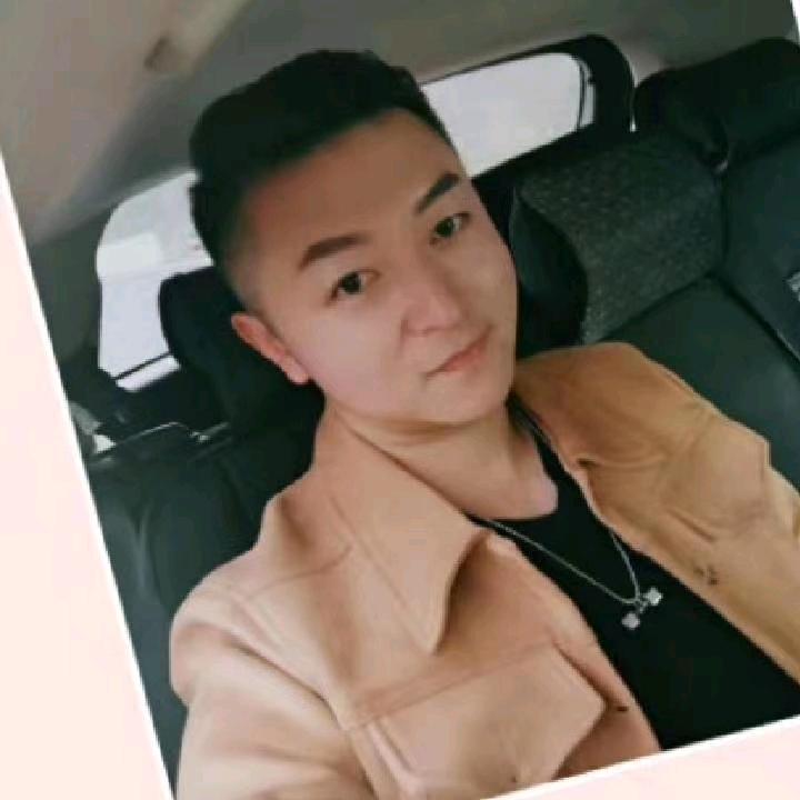 龙龙⭐体重管理