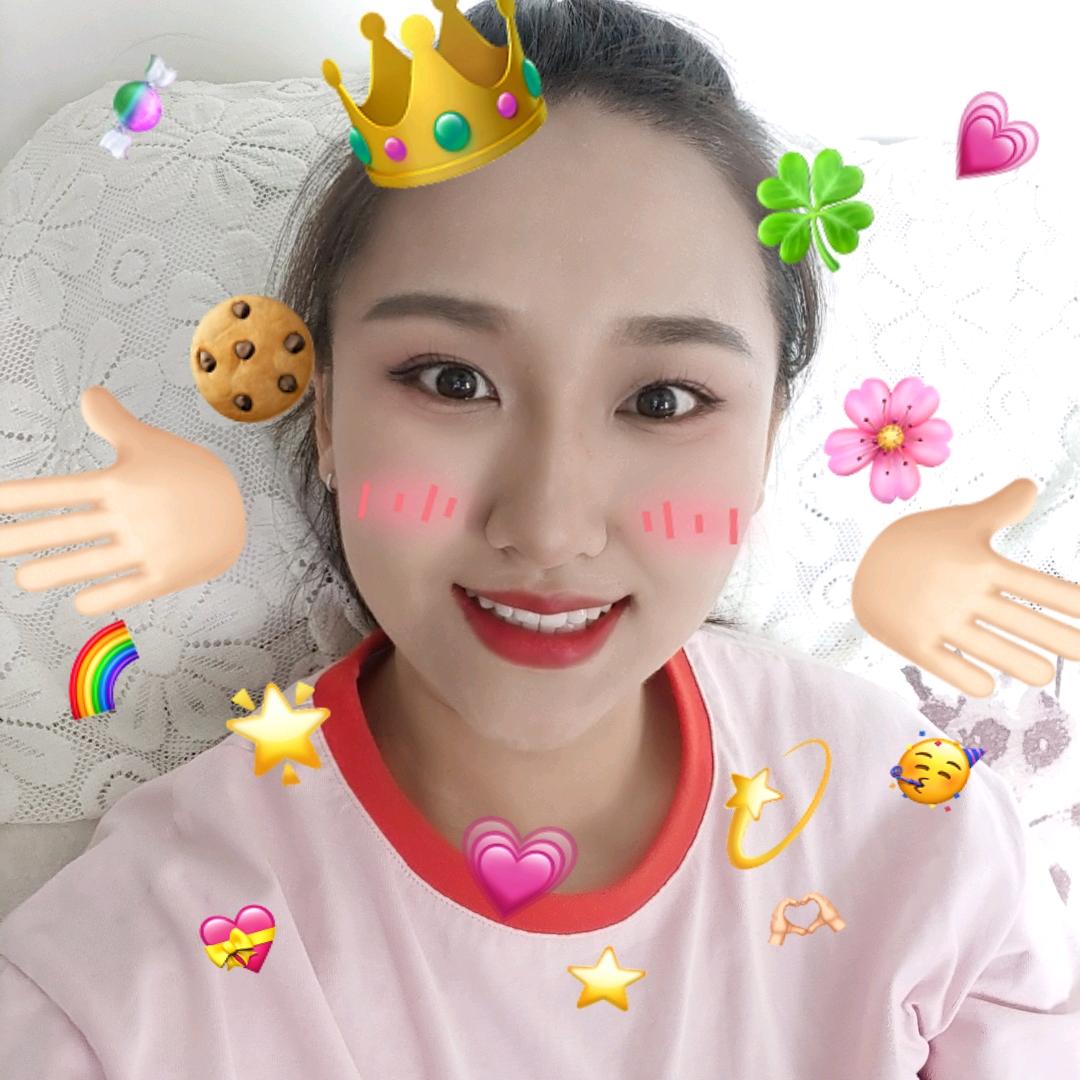 麓簏酱爱生活