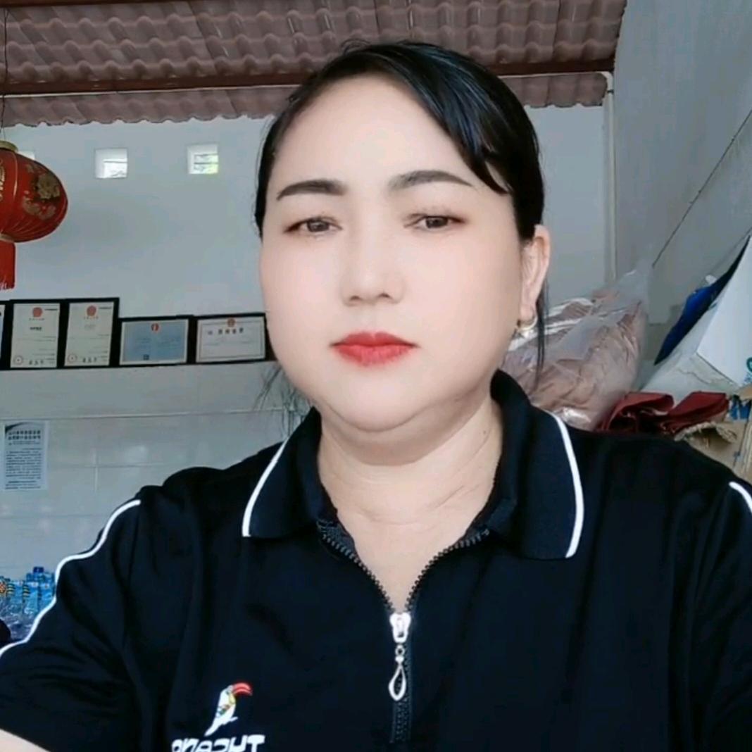 李伊锋