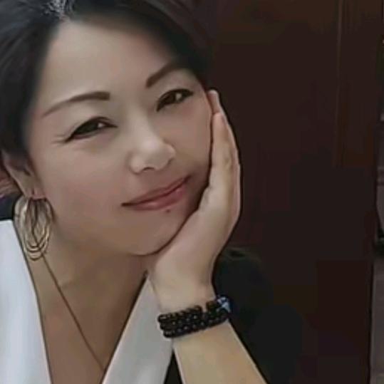 咱村我最丑🌹🌹🌹