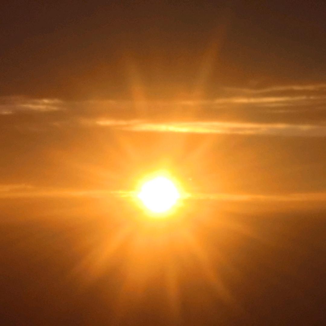 学业规划何老师