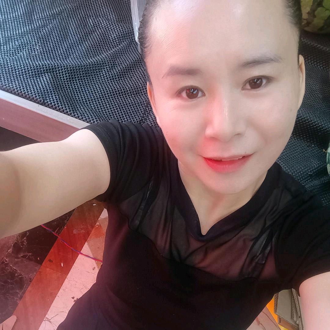 小燕子