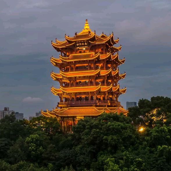 事事如意🎄🌳🐍🍁🌹☀️