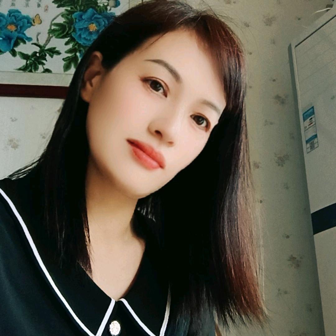 米丽好物推荐