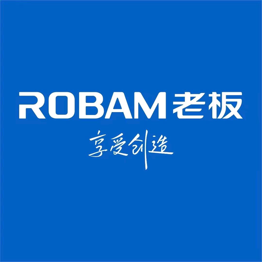 老板电器(左权县专卖店）