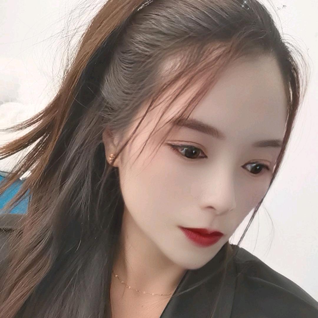 🍁阿🌸凤🌻