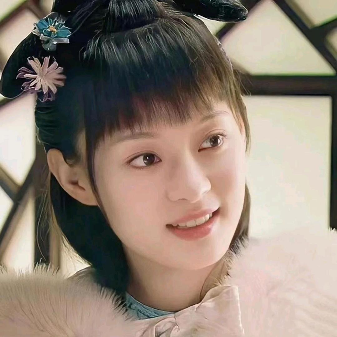 裕宝家居好物