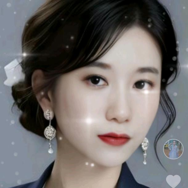 怡宝