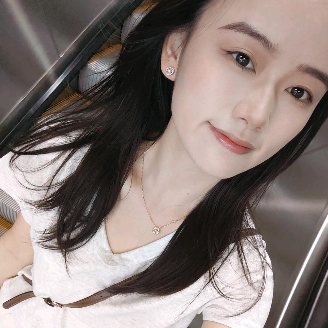 团团的小姨