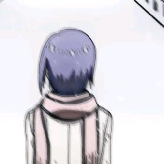 再等冬雨