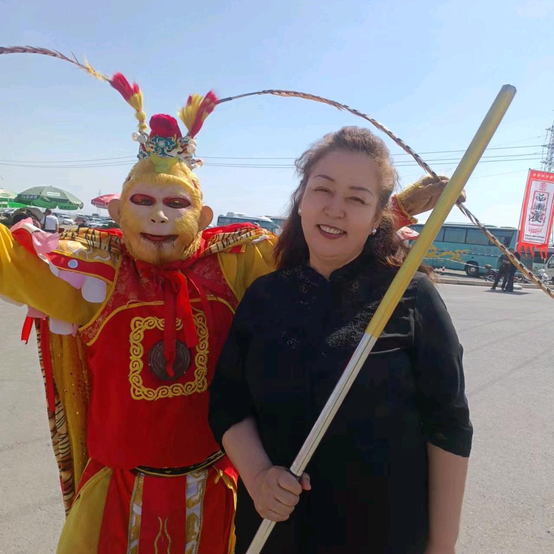 YASANQUKLAR爱美女人女装